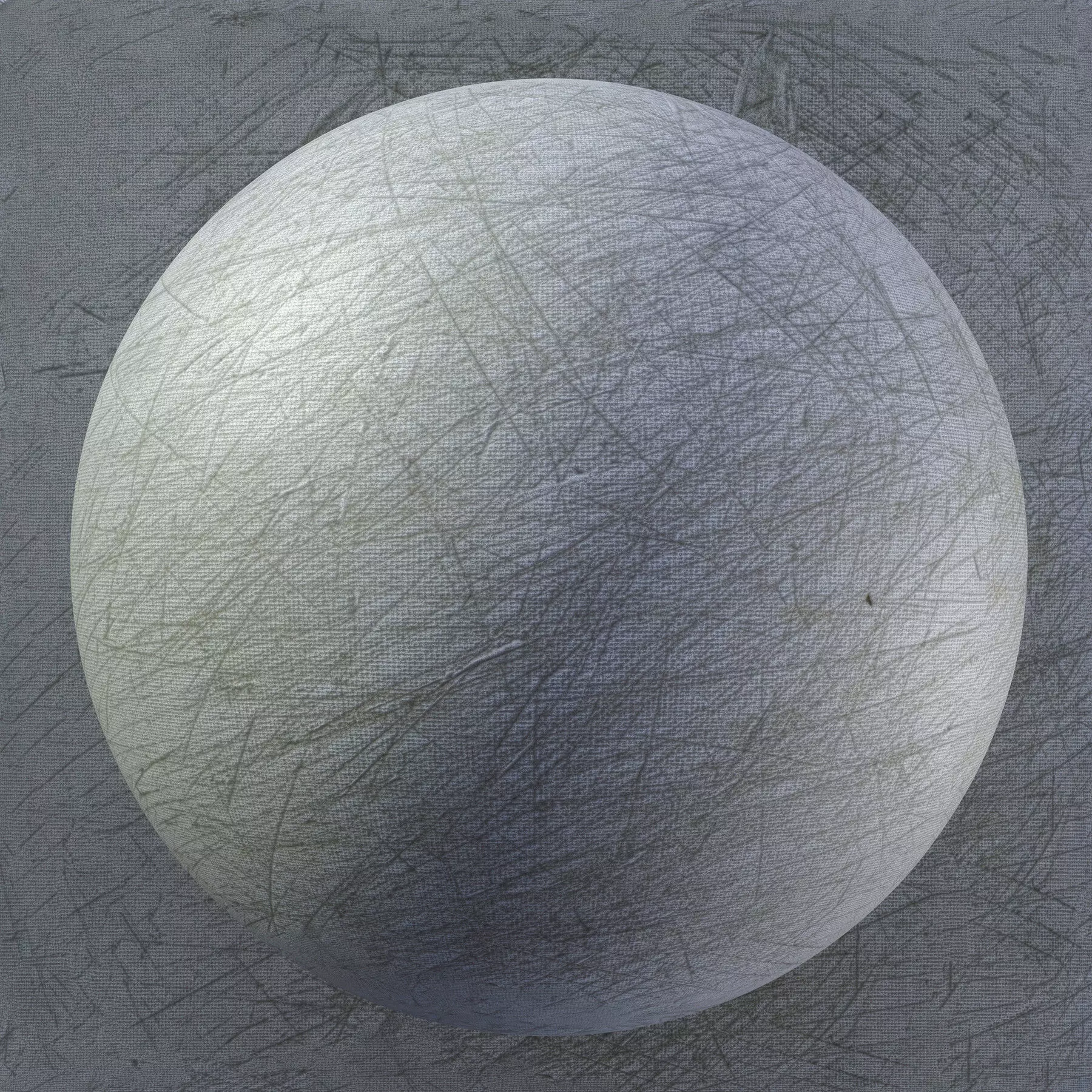 Manmade Bundle - 40 Materials - 8K Texture_16