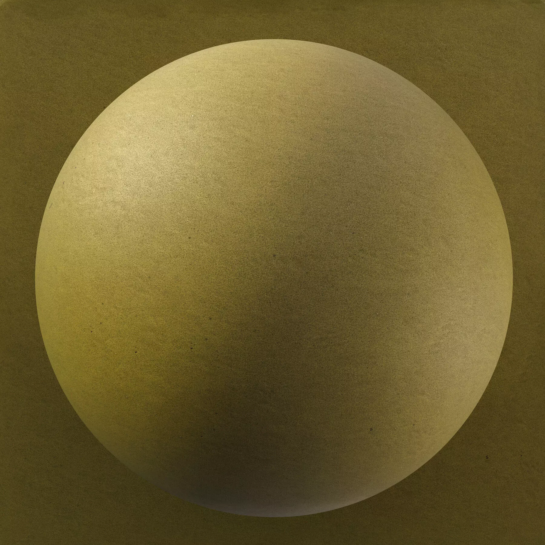 Manmade Bundle - 40 Materials - 8K Texture_12