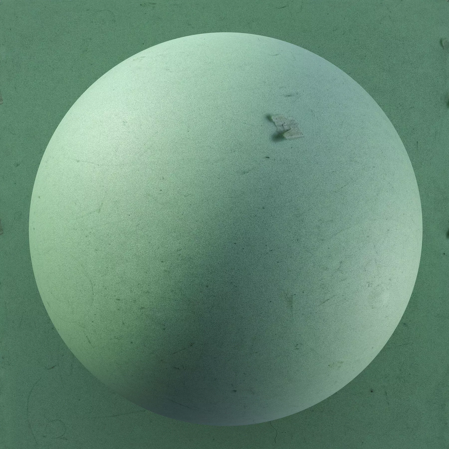 Manmade Bundle - 40 Materials - 8K Texture_18