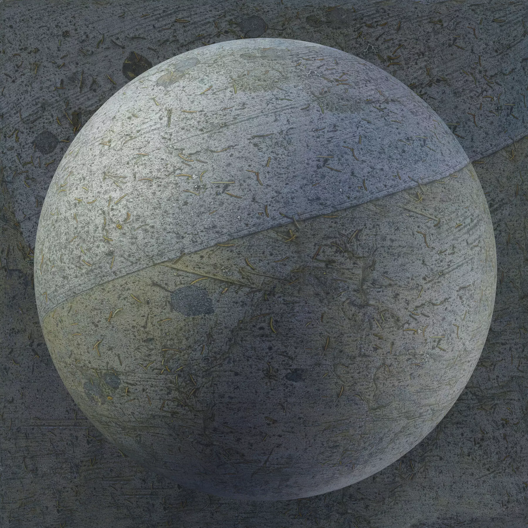 Manmade Bundle - 40 Materials - 8K Texture_9