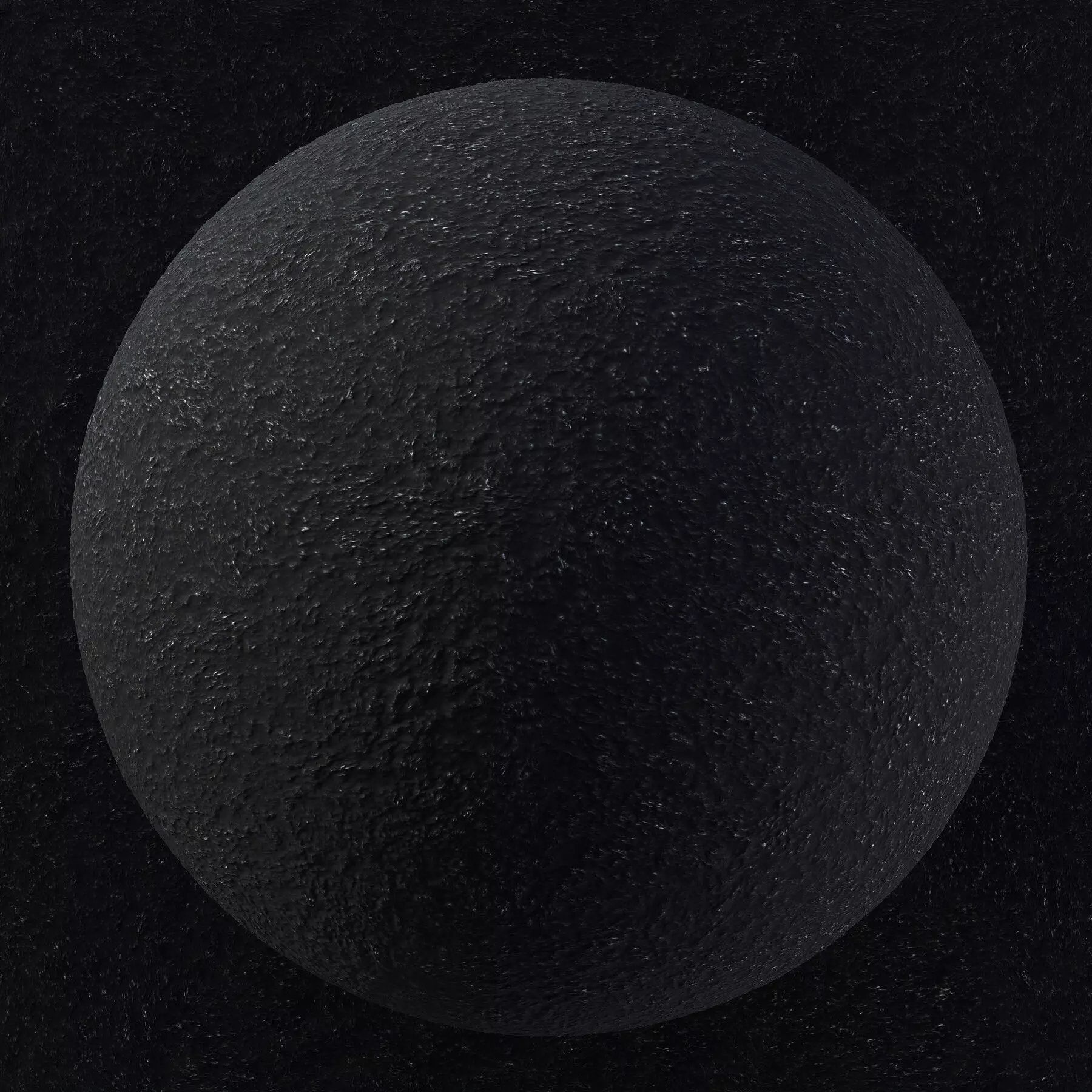 Manmade Bundle - 40 Materials - 8K Texture_5