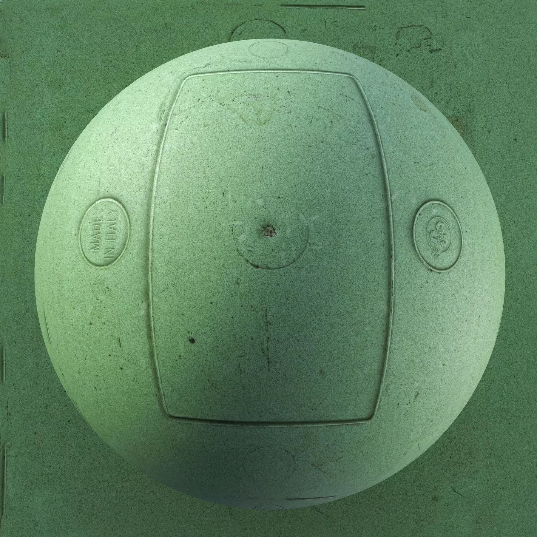 Manmade Bundle - 40 Materials - 8K Texture_17