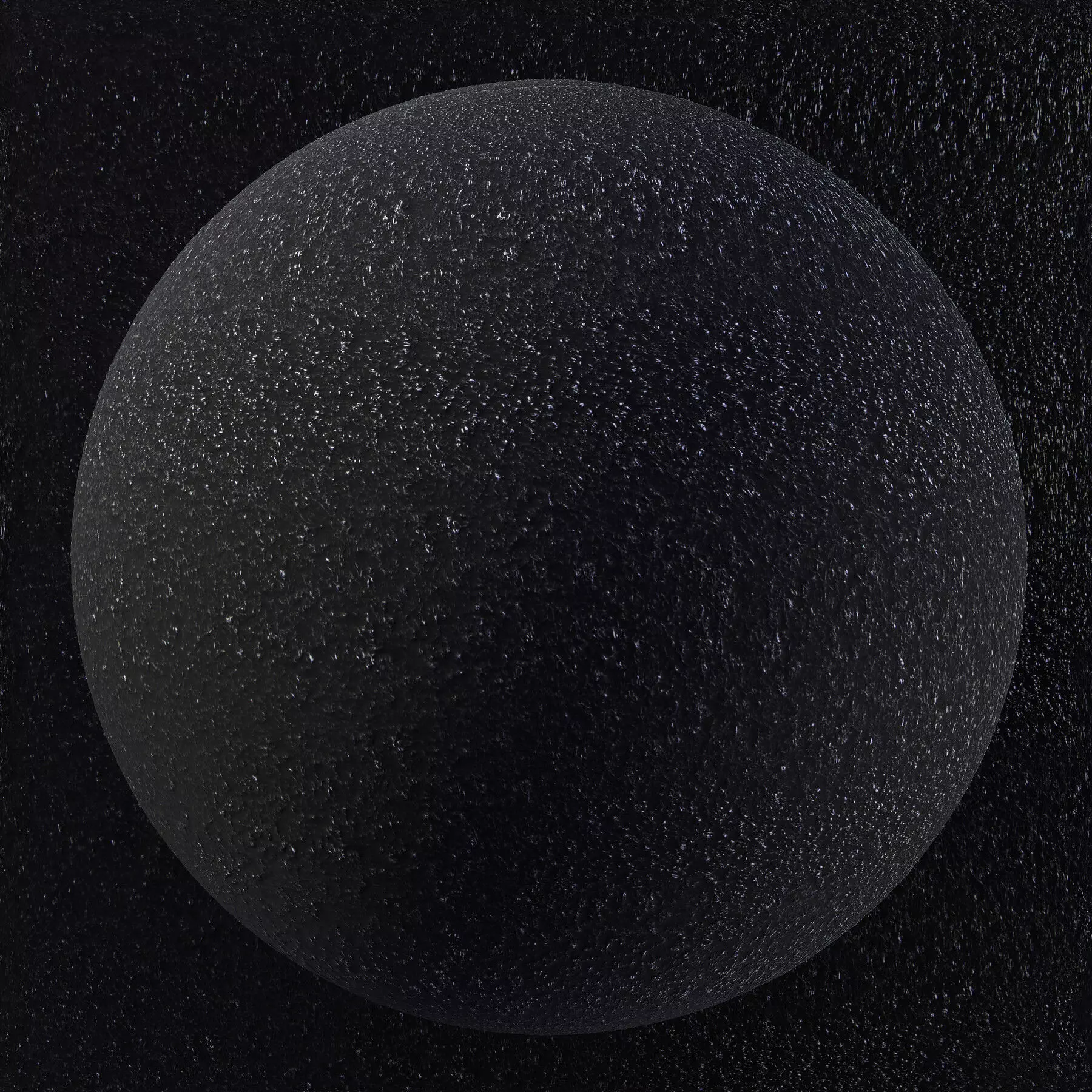 Manmade Bundle - 40 Materials - 8K Texture_3