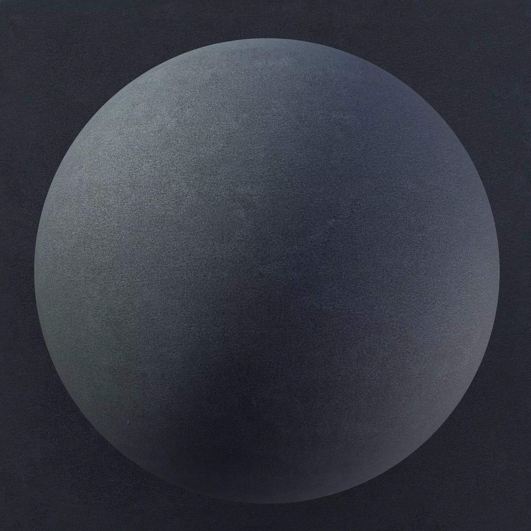 Manmade Bundle - 40 Materials - 8K Texture_19