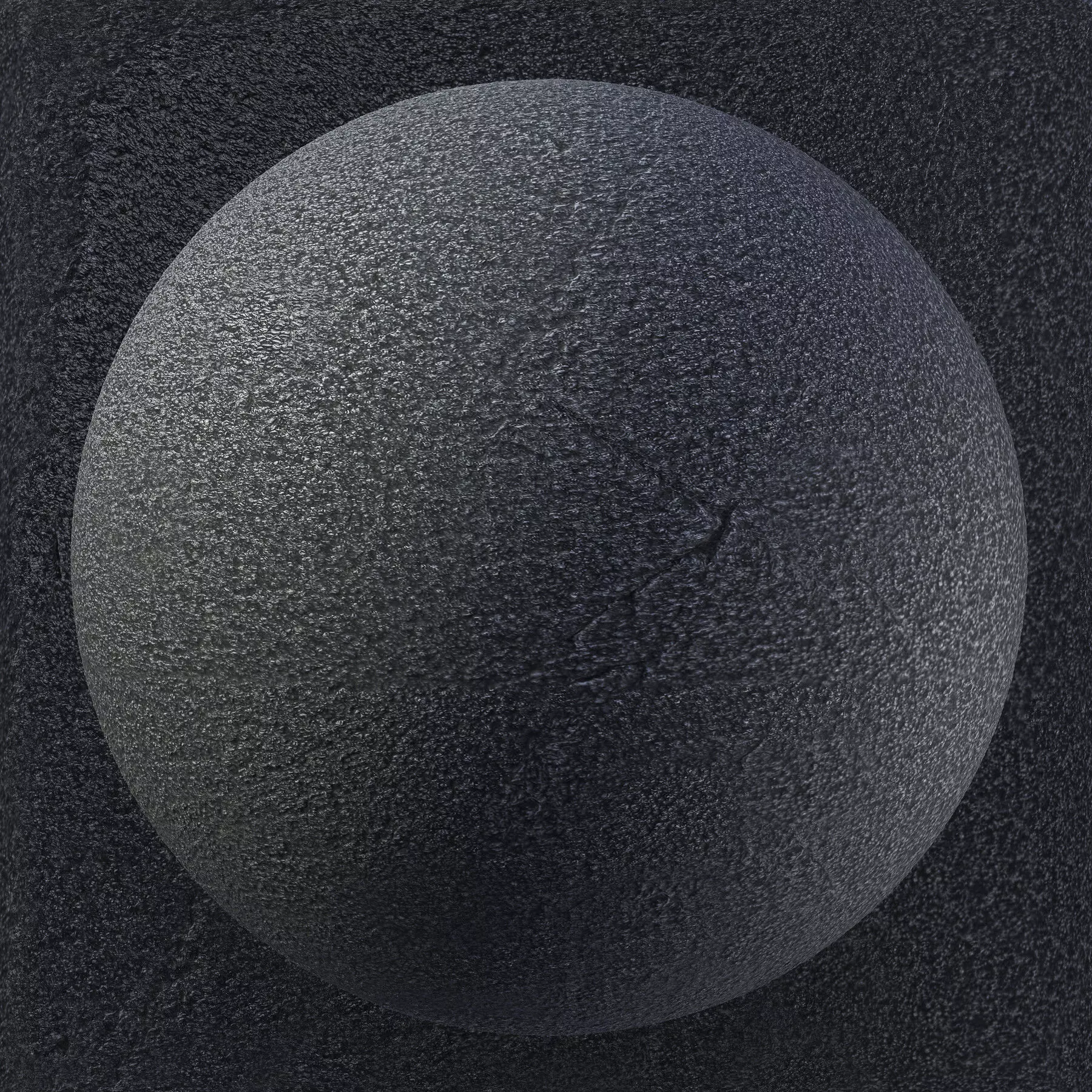 Manmade Bundle - 40 Materials - 8K Texture_4