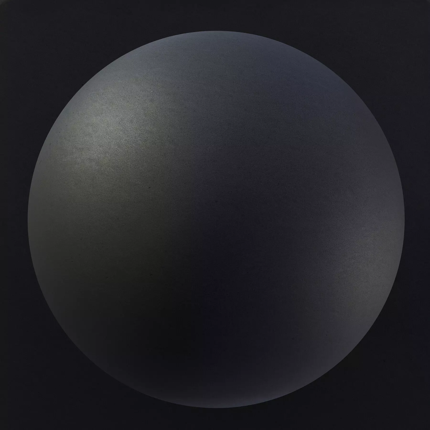 Manmade Bundle - 40 Materials - 8K Texture_13