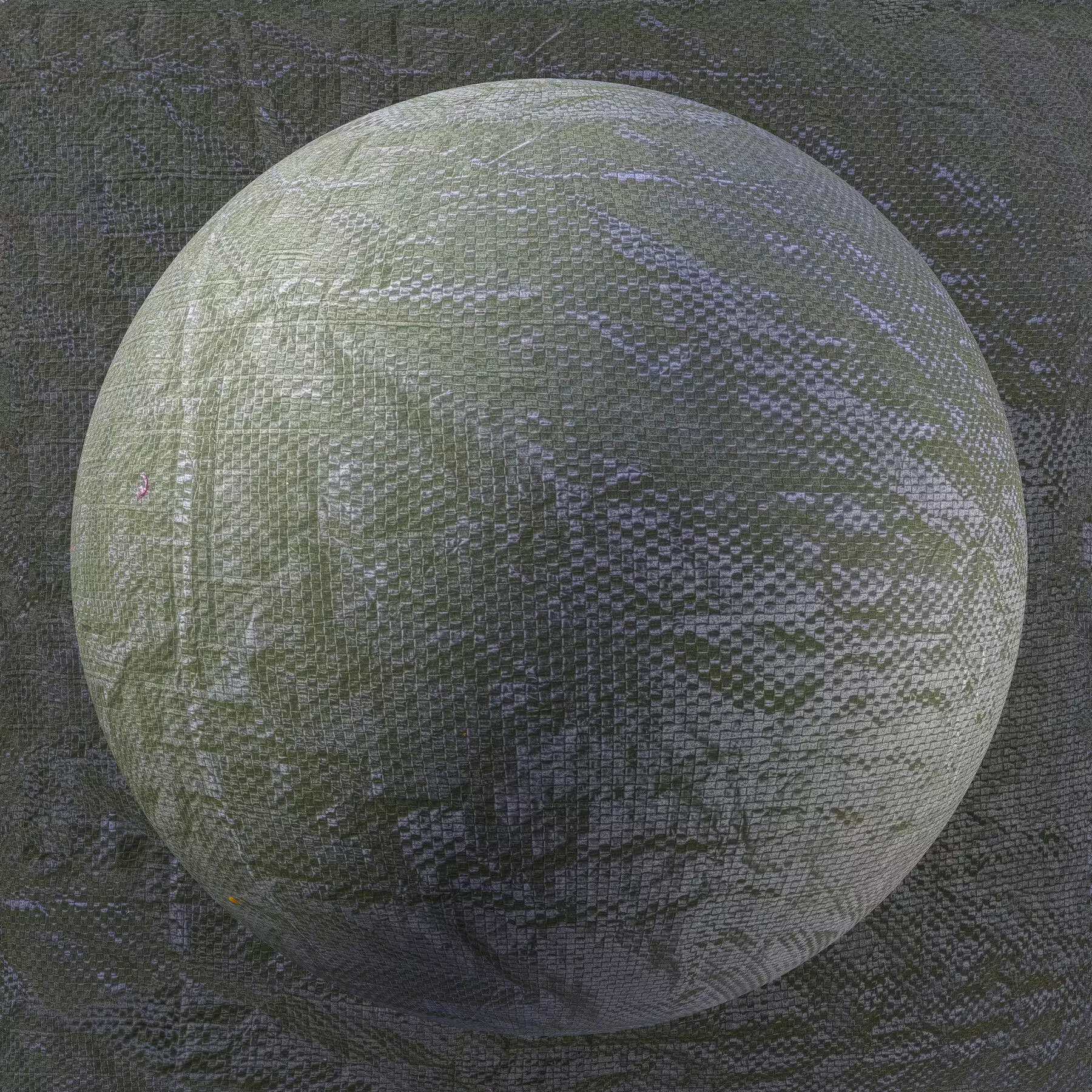 Manmade Bundle - 40 Materials - 8K Texture_1