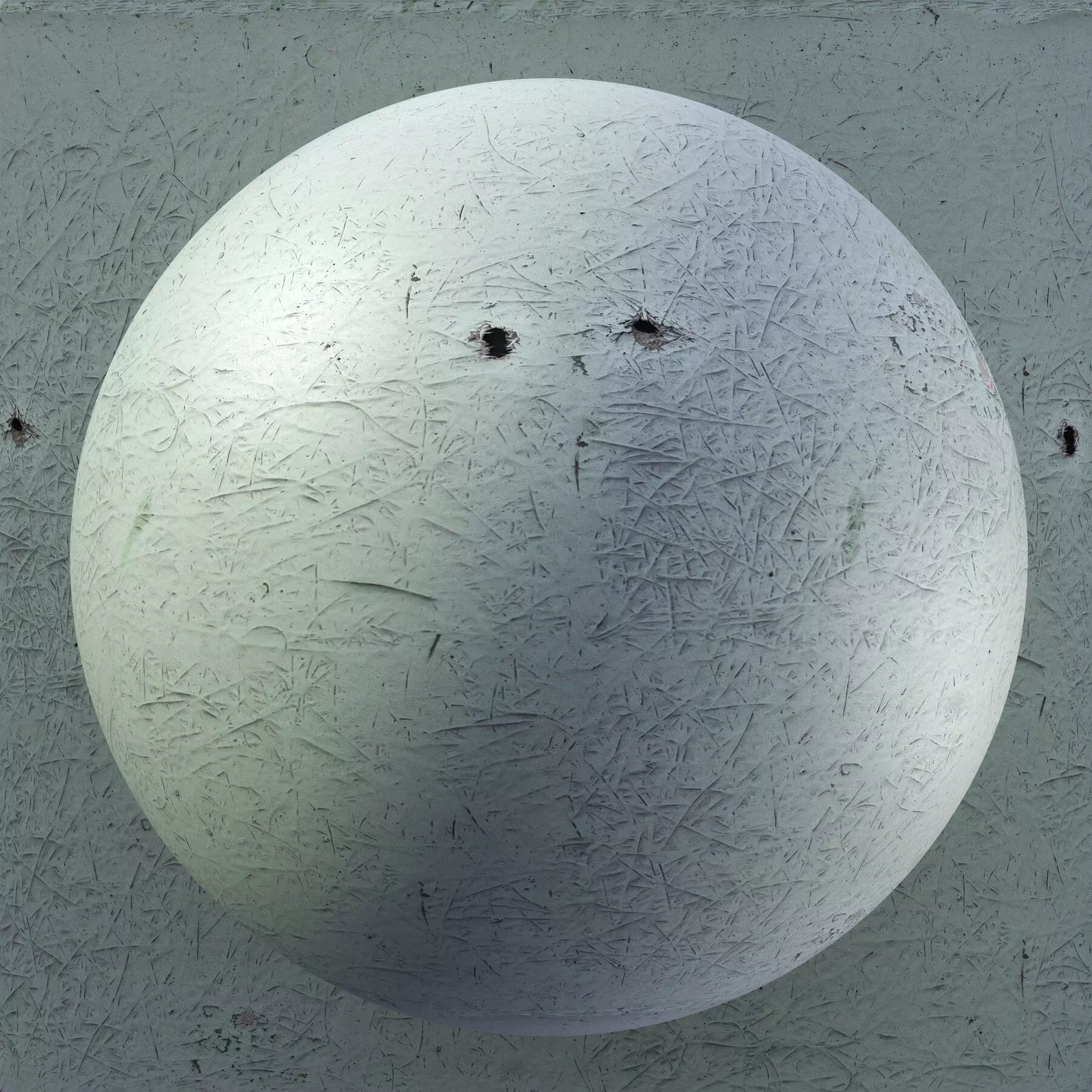 Manmade Bundle - 40 Materials - 8K Texture_11