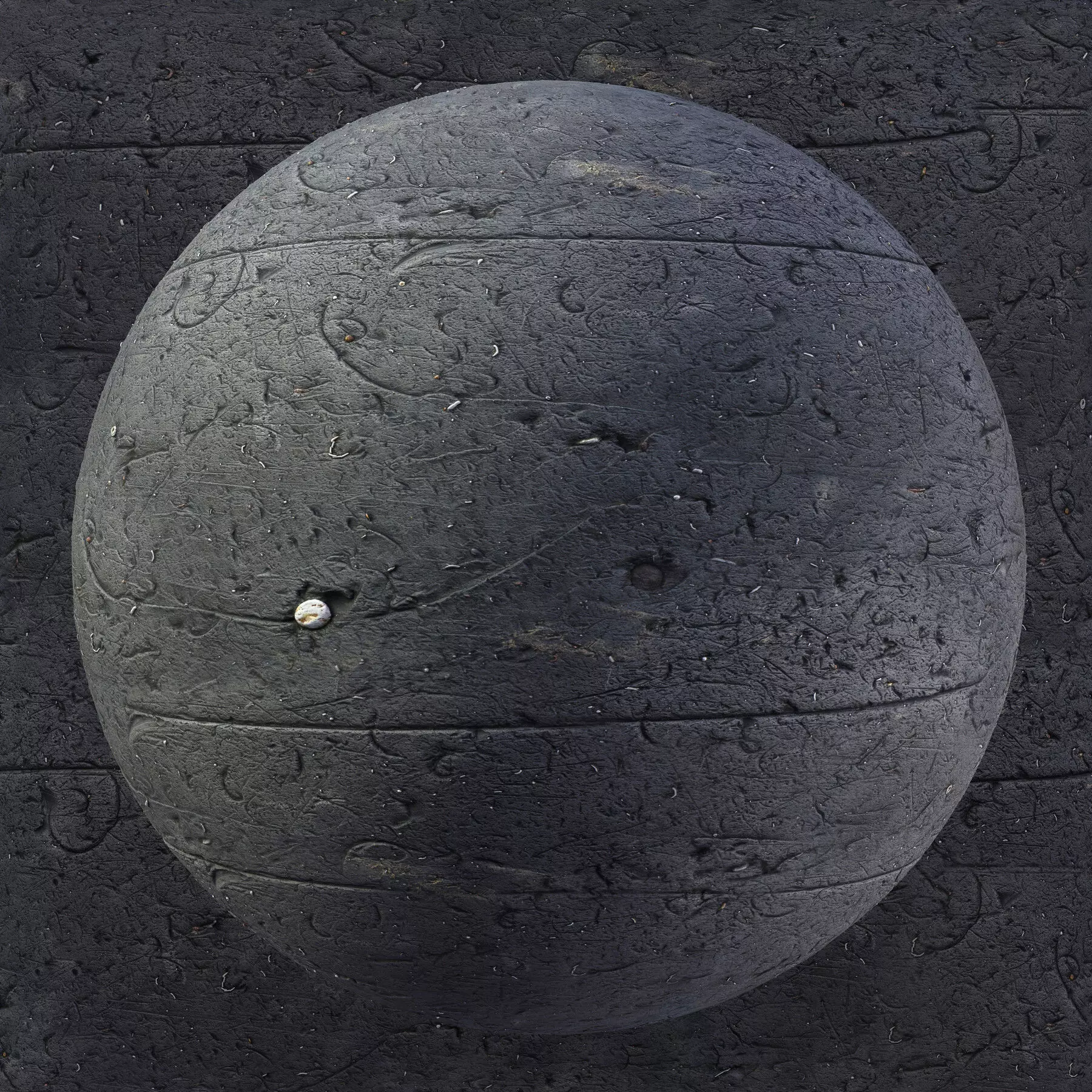 Manmade Bundle - 40 Materials - 8K Texture_21