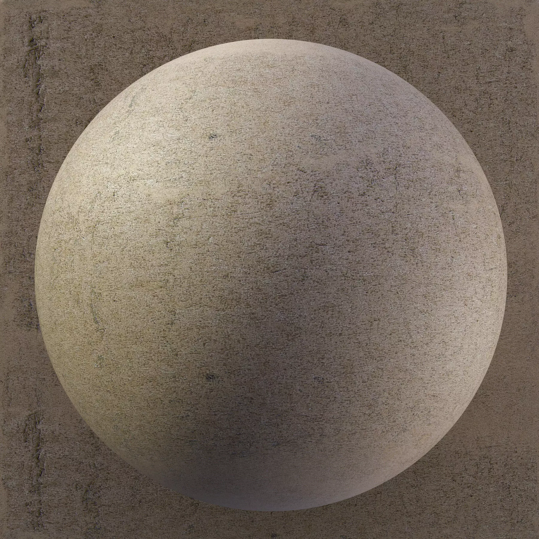 Manmade Bundle - 40 Materials - 8K Texture_7