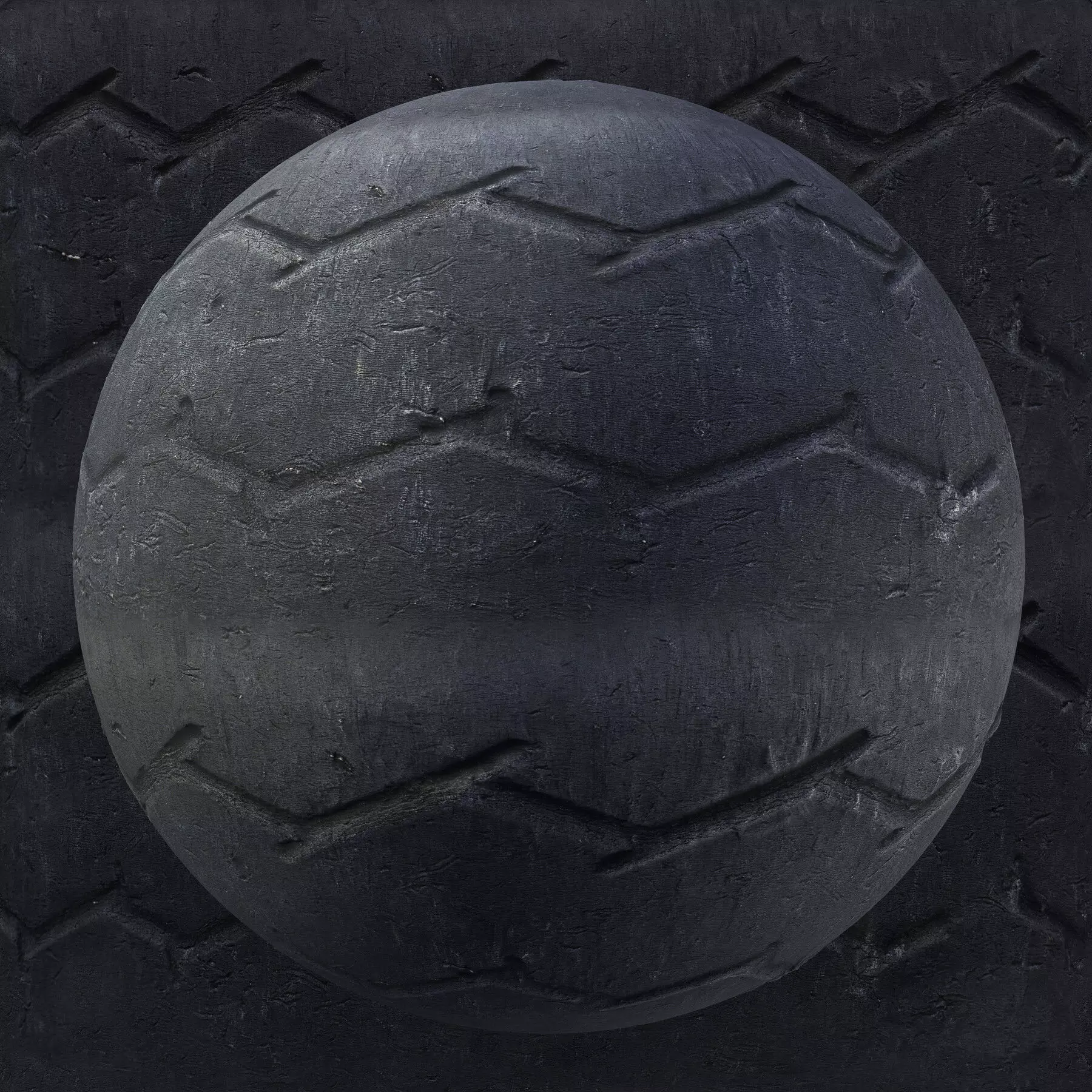 Manmade Bundle - 40 Materials - 8K Texture_20