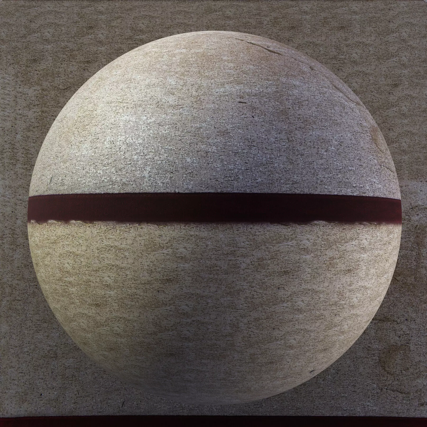 Manmade Bundle - 40 Materials - 8K Texture_8