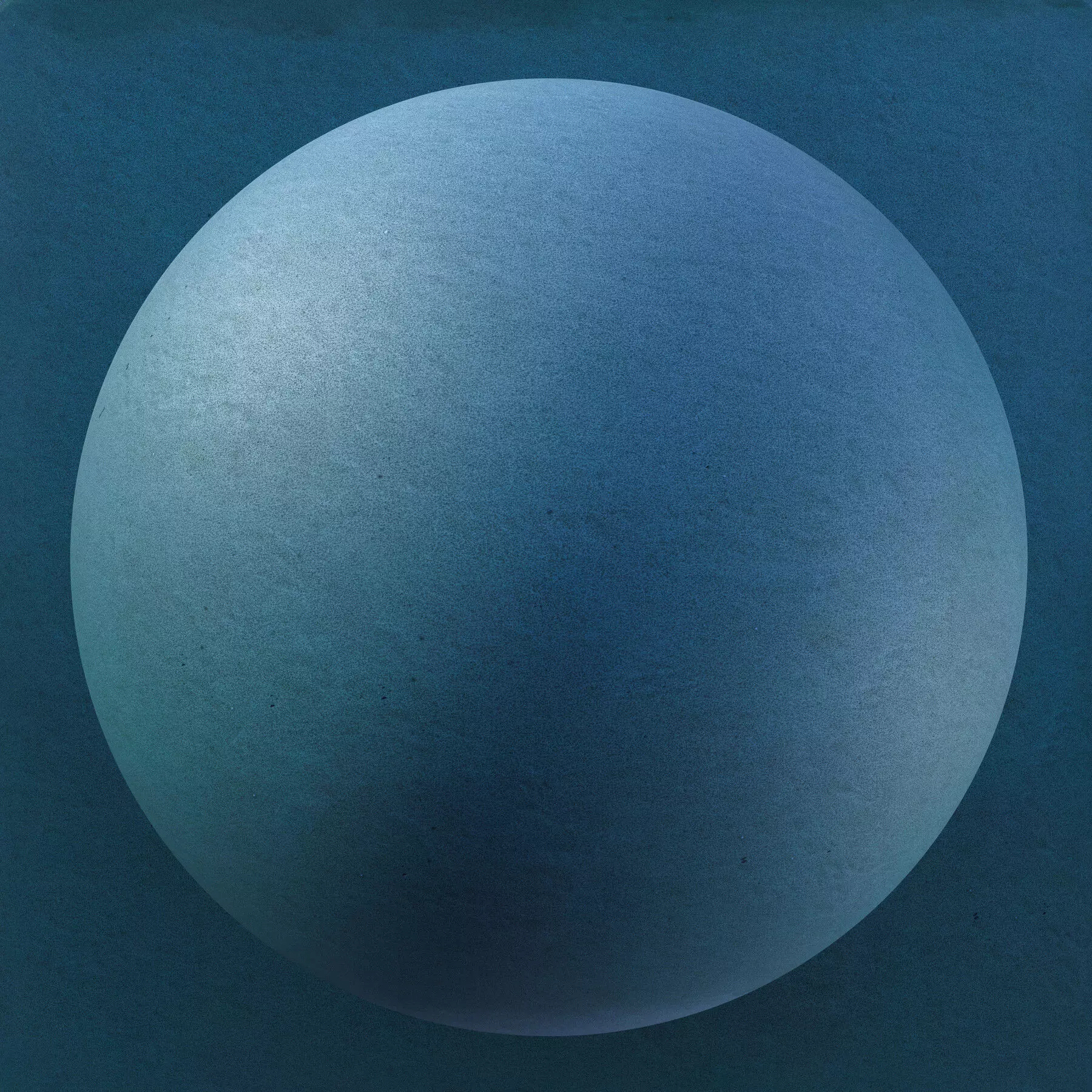 Manmade Bundle - 40 Materials - 8K Texture_14