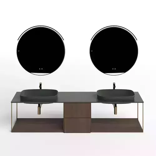 Ceramica Cielo Multiplo