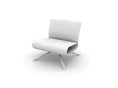 Modern Chair