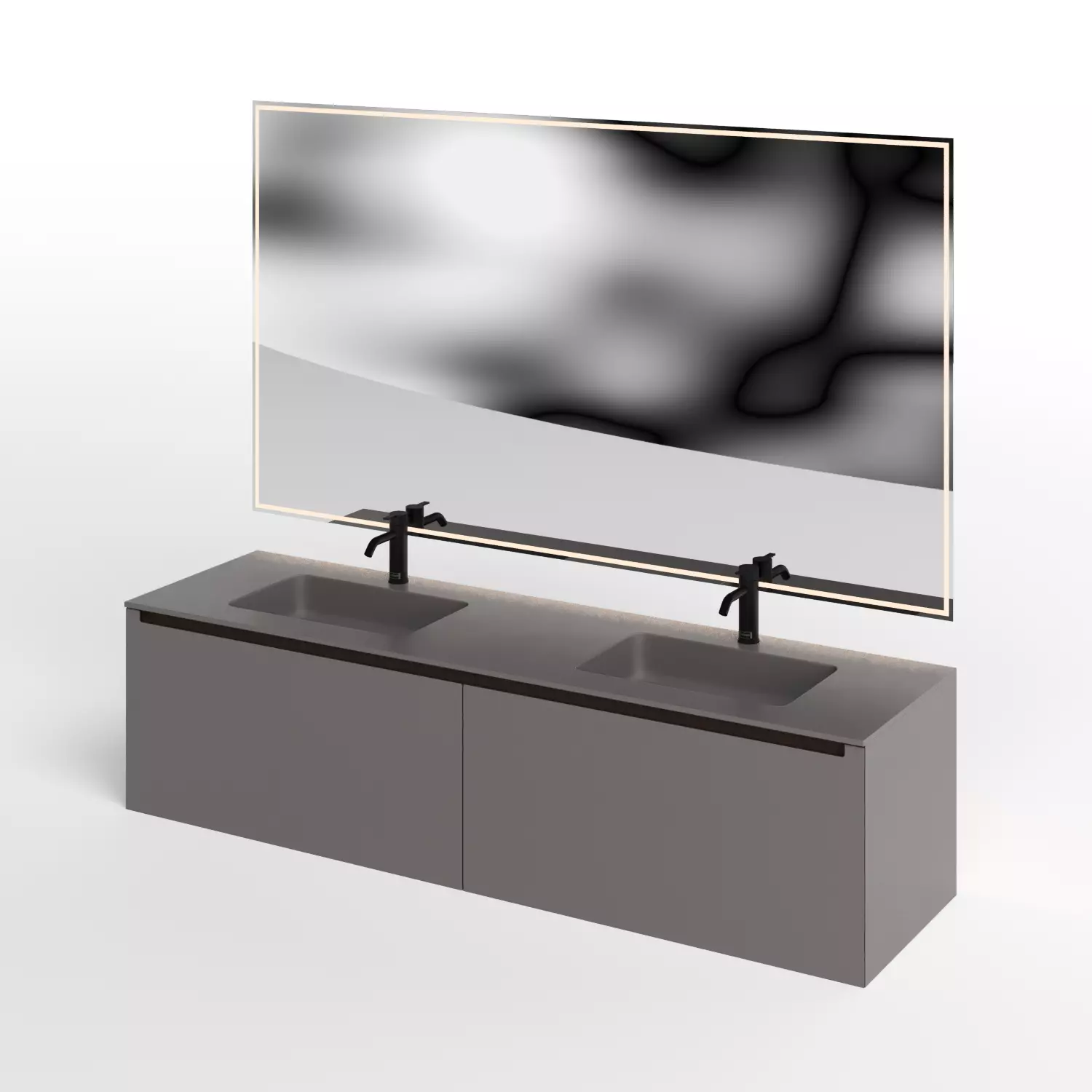 Inbani Strato 3D model_2