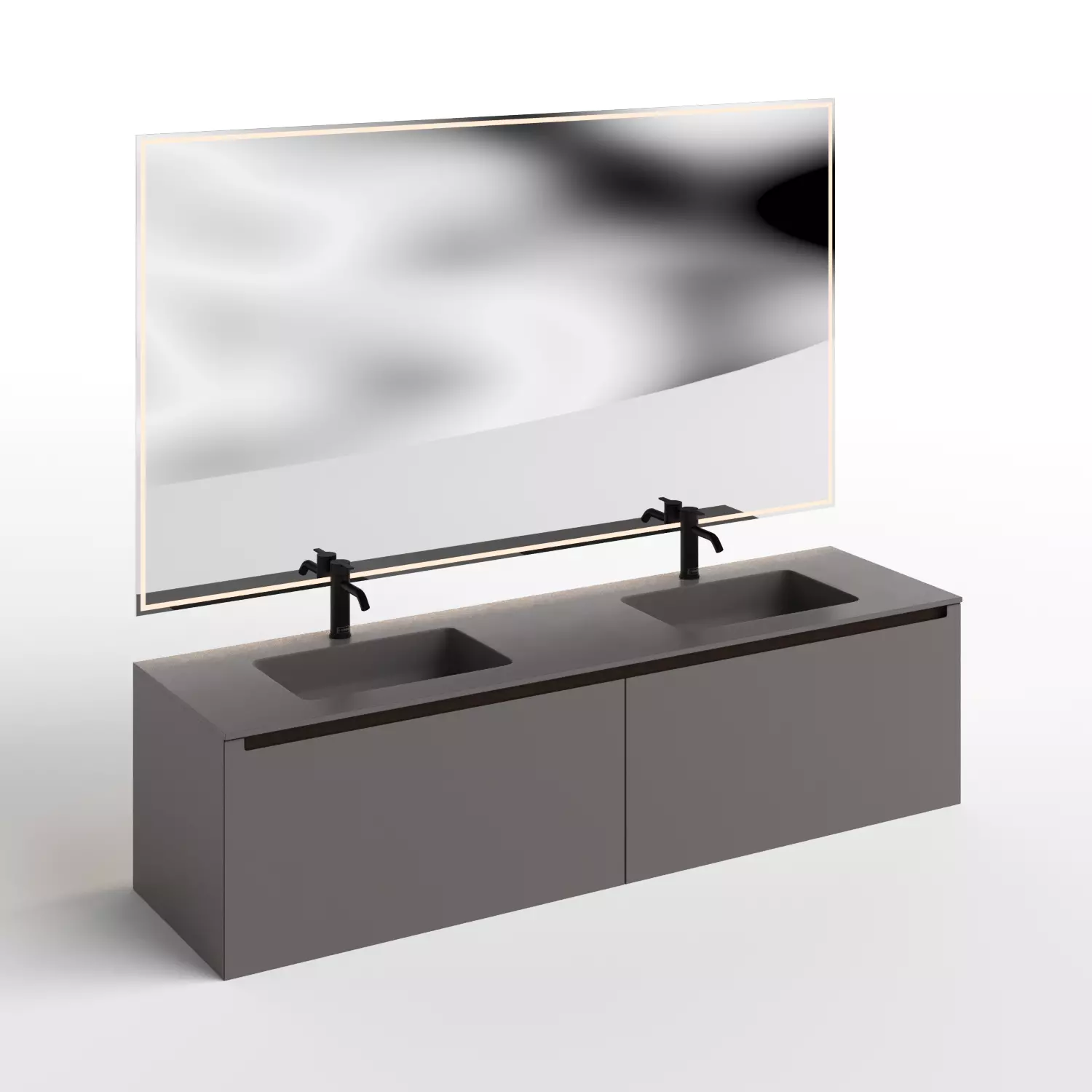 Inbani Strato 3D model_1