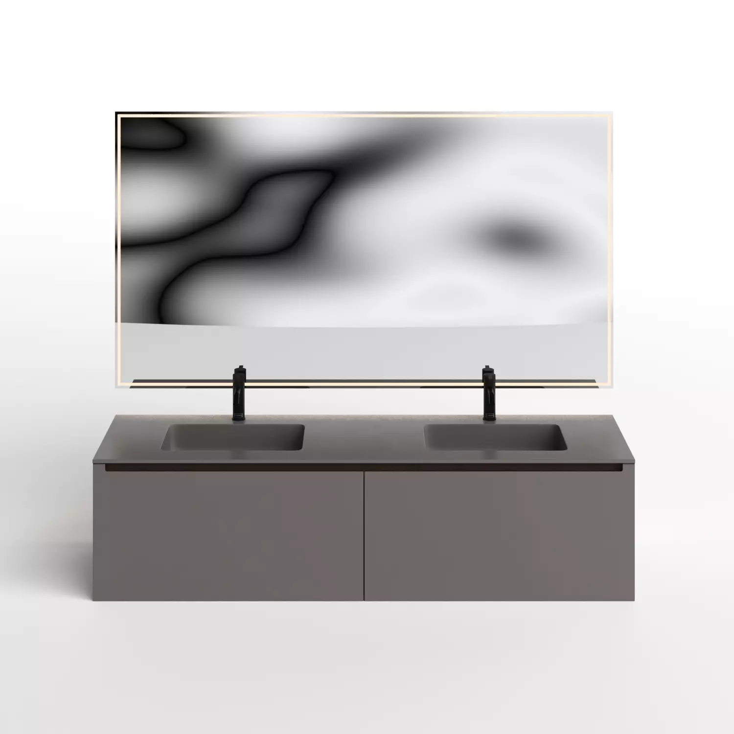 Inbani Strato 3D model_0