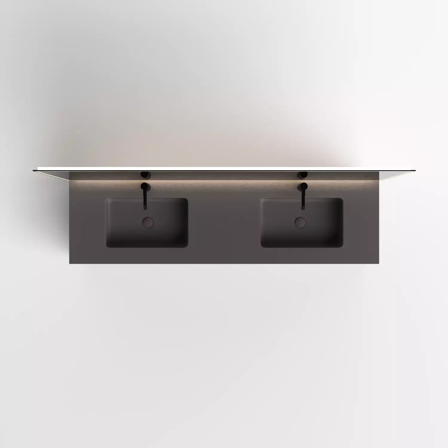 Inbani Strato 3D model_3