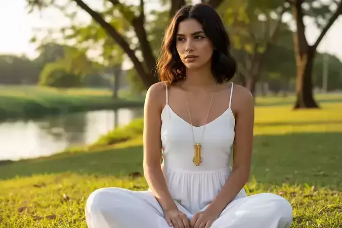 The J 3D Printable Precision Powder Dispenser 3D print model