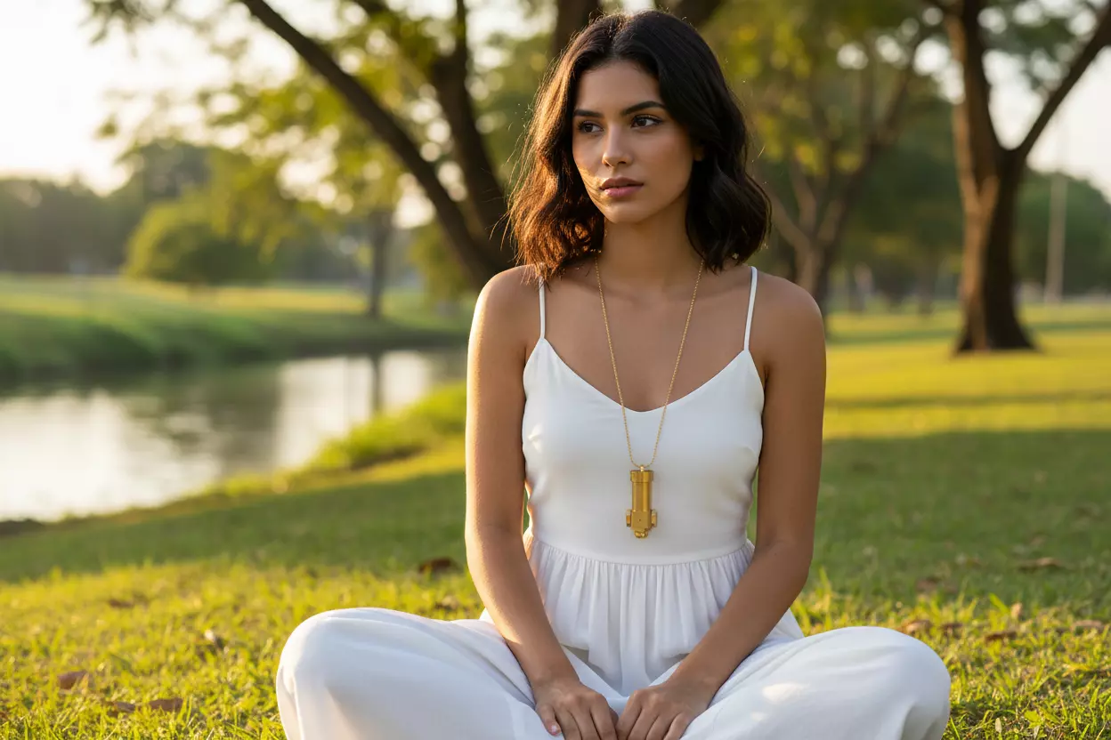 The J 3D Printable Precision Powder Dispenser 3D print model