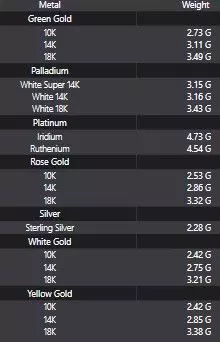 Fusion Ring Vol1 3D print model_6