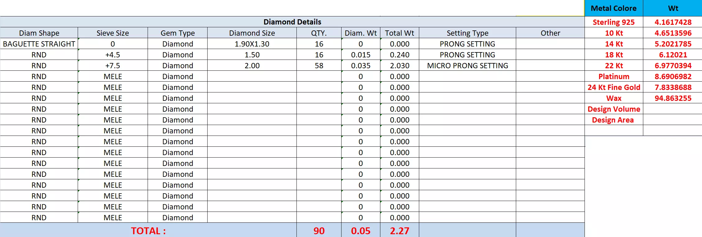 Tri Eternity Band Ring 3dm stl renders animation videos 3D print model_2