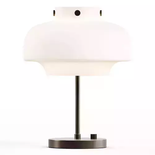 Tradition - Copenhagen SC13