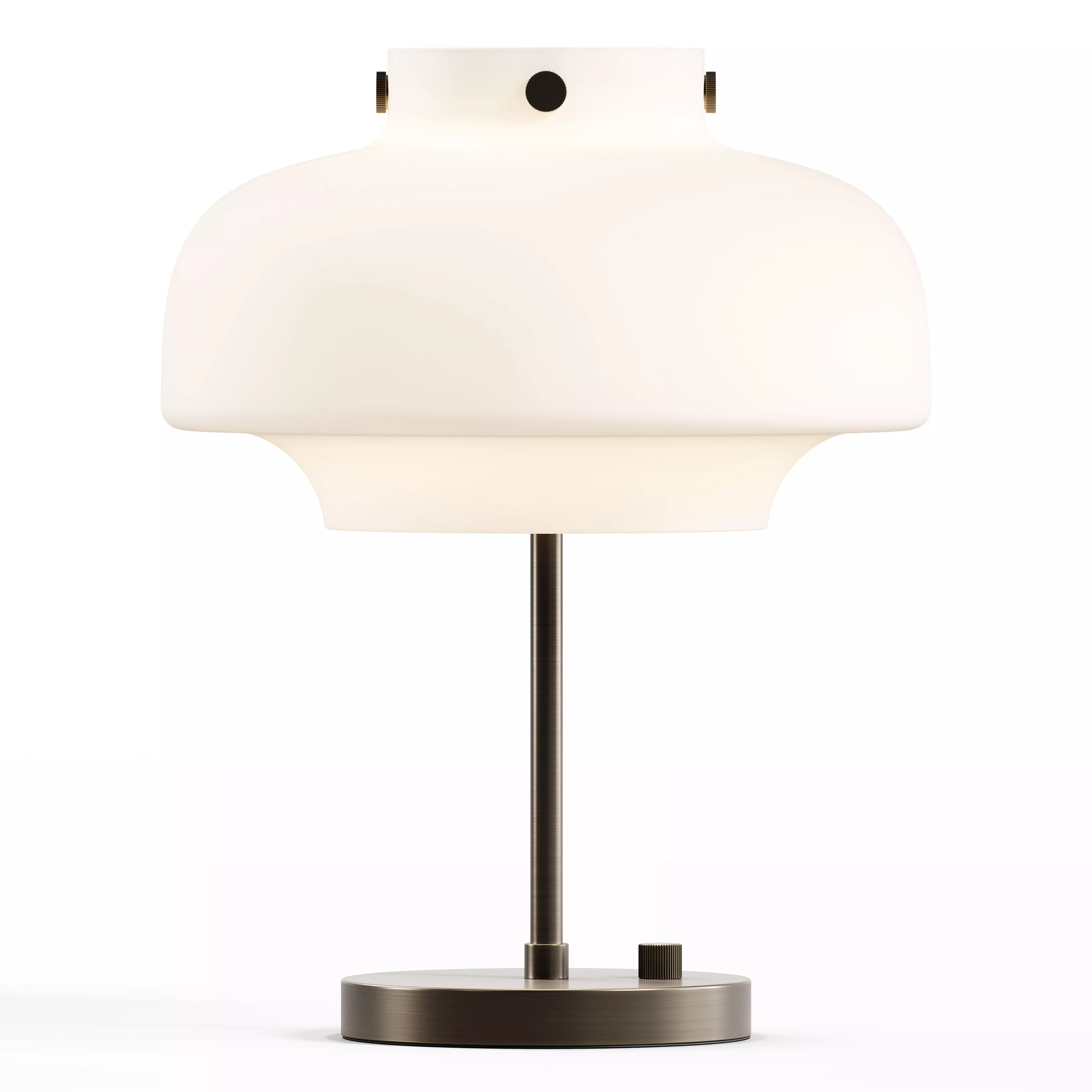 Tradition - Copenhagen SC13 3D model_0