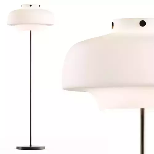 Tradition - Copenhagen SC14