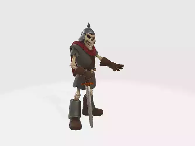 Dungeons Dragons Deion