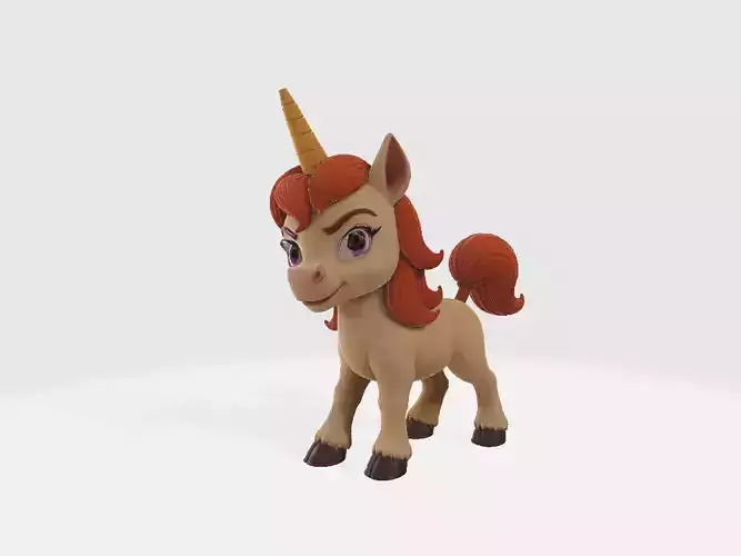 Dungeons Dragons Uni