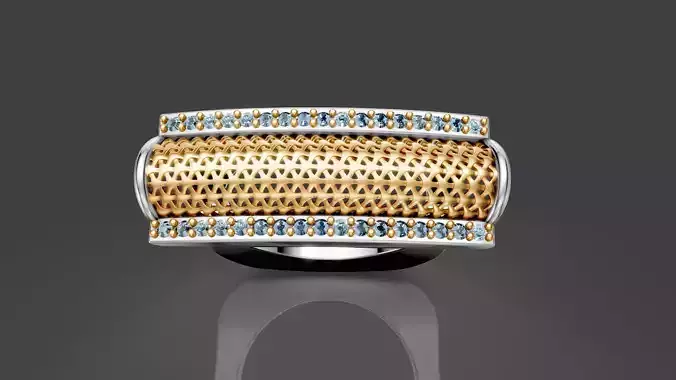 AURETECT Engineered Elegance