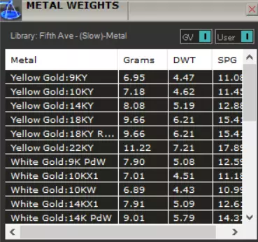Cigar Band Diamond Grid Design stl 3dm ring model jr00262 3D print model_5