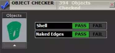 Cigar Band Diamond Grid Design stl 3dm ring model jr00262 3D print model_9