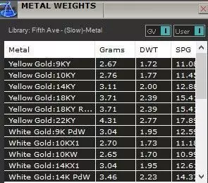 RADIANT ENGAGEMENT RING 3D print model_17