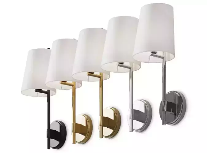 Z-lite Winward Wall Light