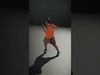 Dynamic Bodybuilders 3D Model Pack 3D Model Collection_34