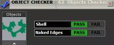 Rainbow Constellation stl 3dm Pendant model jp0365 3D print model_10