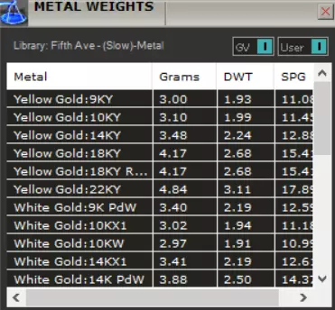 Rainbow Constellation stl 3dm Pendant model jp0365 3D print model_5