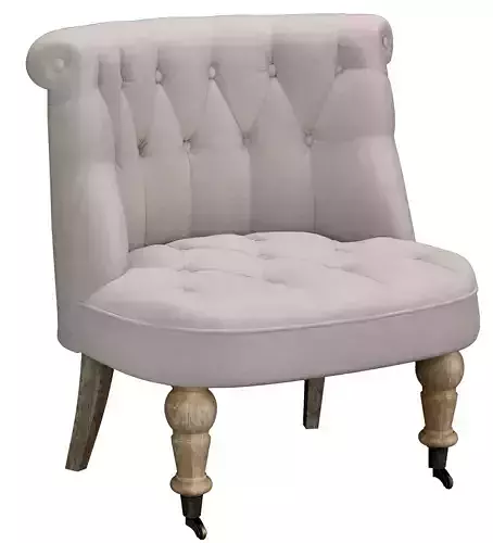 Sofa - single seater