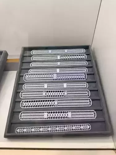 new monaco bracelets 