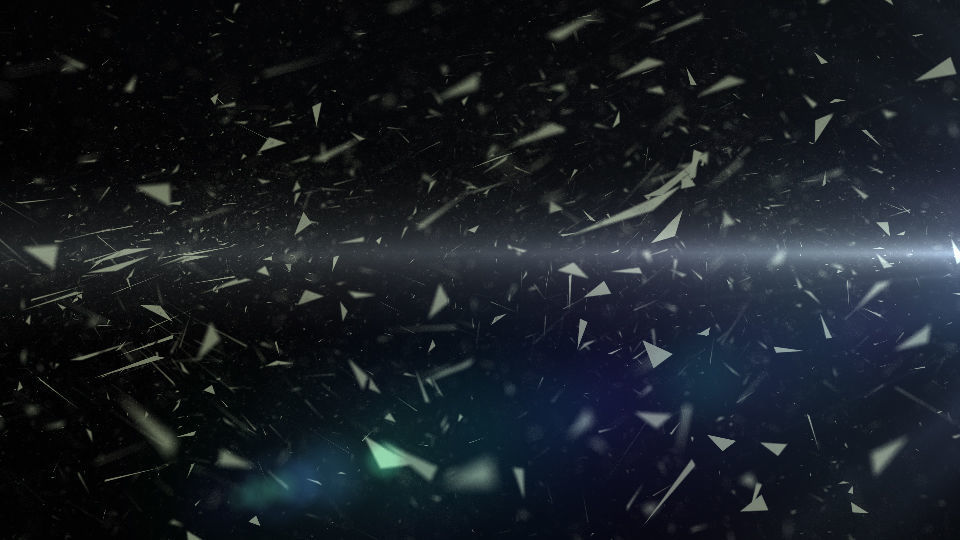 AS WorldMap FX Animated Low-poly 3D model_8