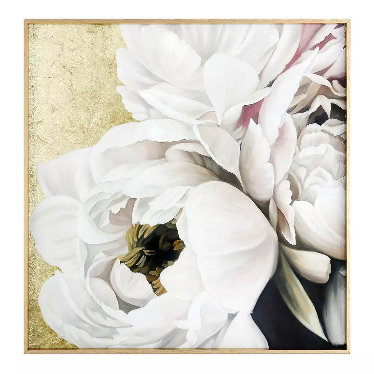 Pictures1146 Low-poly 3D model_2