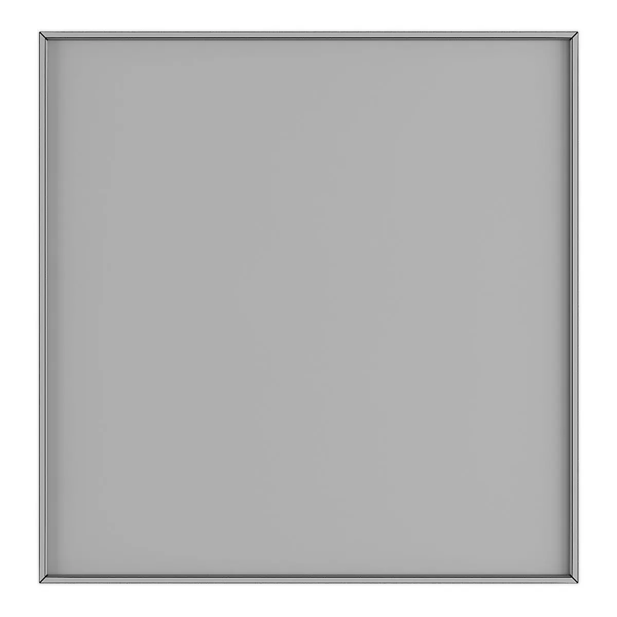 Pictures1146 Low-poly 3D model_3