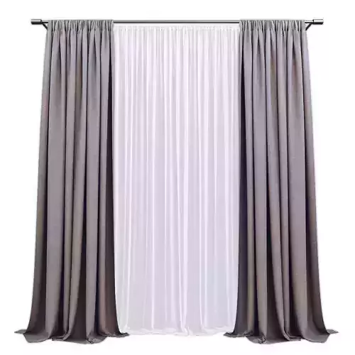 Curtains650