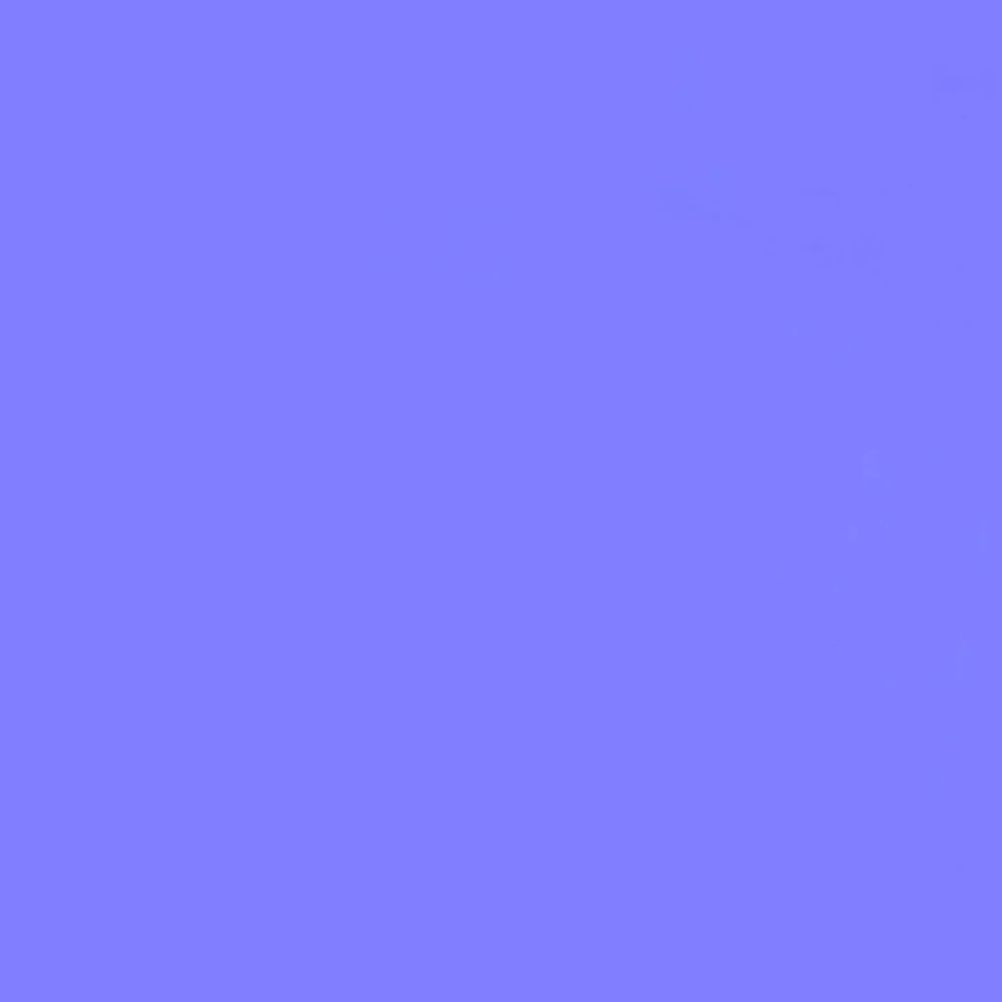 Grenade 3D Model - Low Poly Low-poly 3D model_10