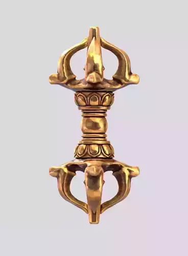 Vajra 03