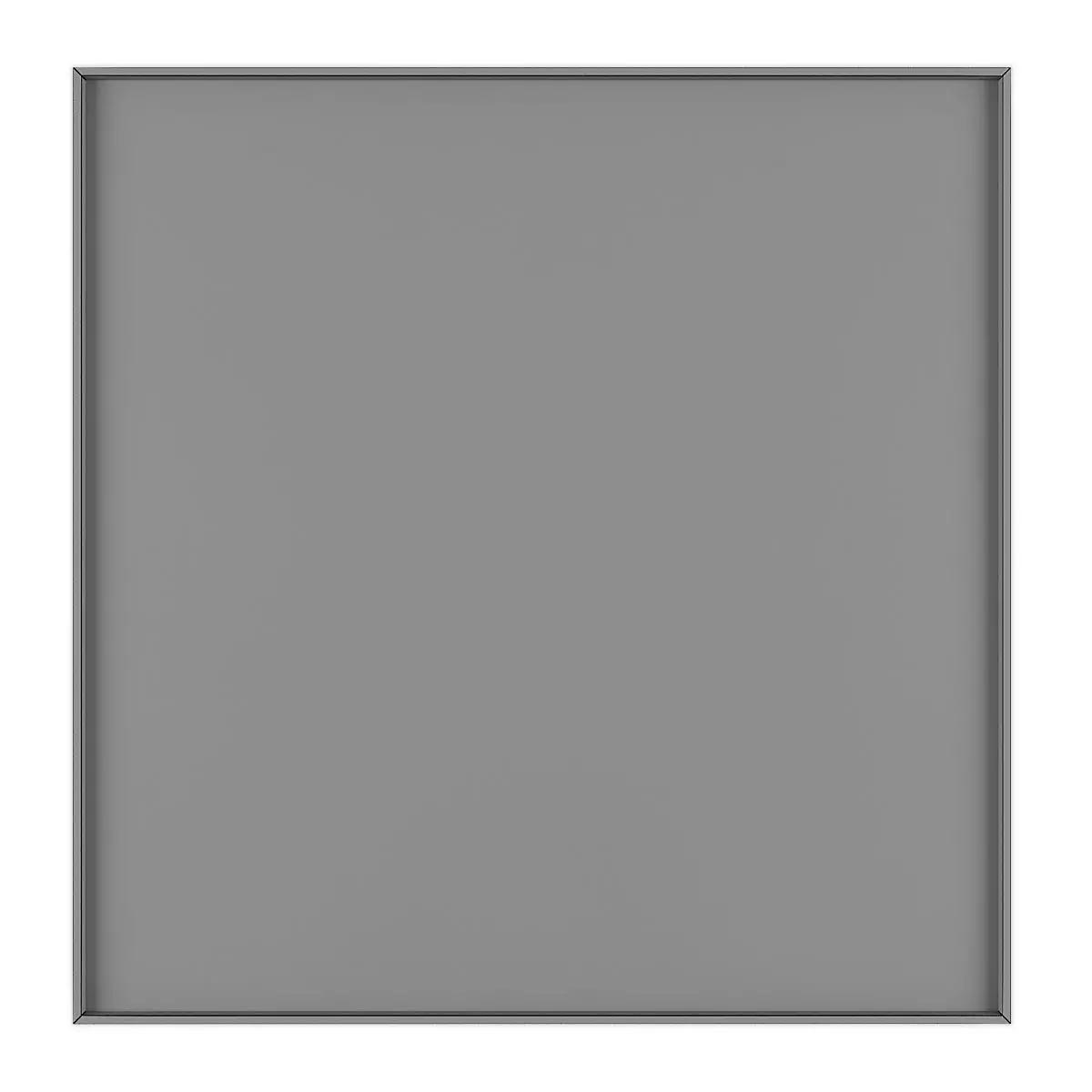 Art543 Low-poly 3D model_3