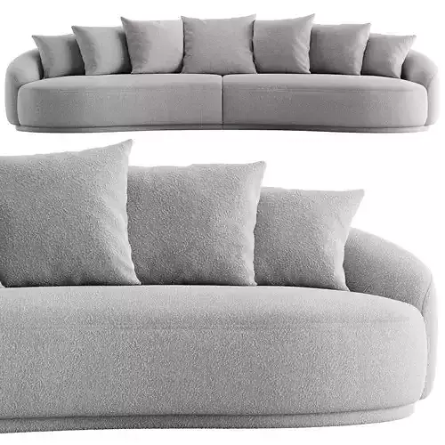 Liam Sofa